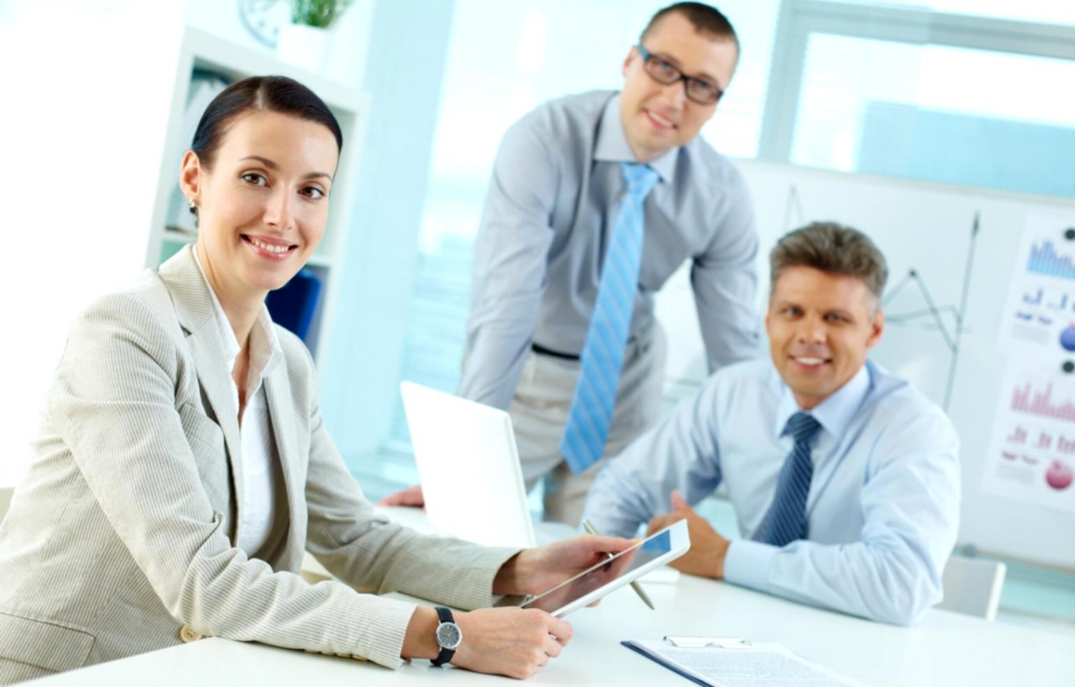 Elternsprechtage und Feedbackrunden - der Realitätscheck