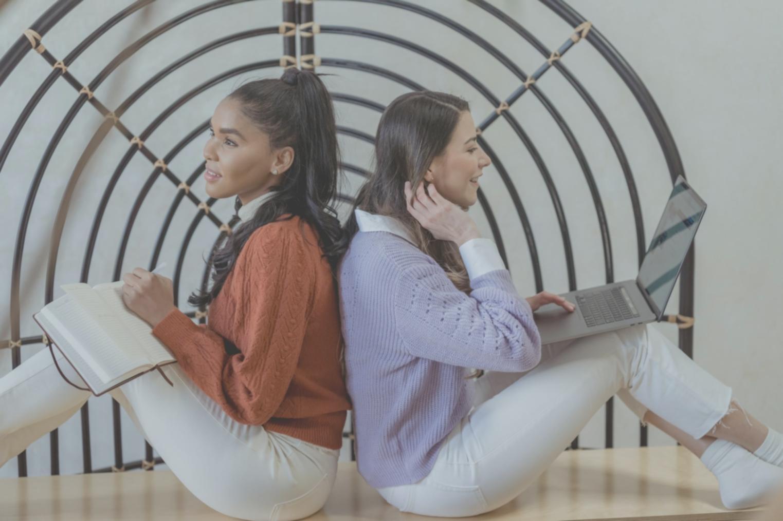 Lernentwicklungsgespräche statt Noten - ein Praxisbericht